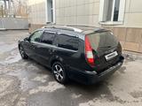 Ford Mondeo 2002 года за 2 000 000 тг. в Астана – фото 5
