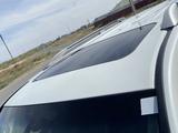 Toyota Land Cruiser 2021 года за 41 500 000 тг. в Атырау – фото 4