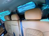 Toyota Land Cruiser 2021 года за 41 500 000 тг. в Атырау – фото 5