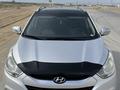 Hyundai Tucson 2012 годаfor7 600 000 тг. в Актау