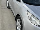 Hyundai Tucson 2012 годаүшін7 800 000 тг. в Актау – фото 3