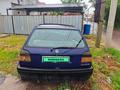 Volkswagen Golf 1994 года за 600 000 тг. в Алматы – фото 2