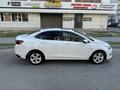 Chevrolet Onix 2023 годаүшін6 000 000 тг. в Астана – фото 4