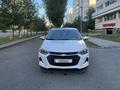 Chevrolet Onix 2023 годаүшін6 000 000 тг. в Астана