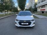 Chevrolet Onix 2023 годаүшін6 000 000 тг. в Астана