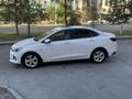 Chevrolet Onix 2023 годаүшін6 000 000 тг. в Астана – фото 2