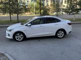 Chevrolet Onix 2023 годаүшін6 000 000 тг. в Астана – фото 2
