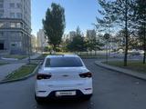 Chevrolet Onix 2023 годаүшін6 000 000 тг. в Астана – фото 5