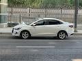 Chevrolet Onix 2023 годаүшін6 000 000 тг. в Астана – фото 6
