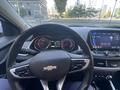 Chevrolet Onix 2023 годаүшін6 000 000 тг. в Астана – фото 9