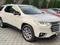 Chevrolet Traverse 2022 года за 17 500 000 тг. в Алматы