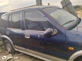 Kia Sportage 1999 годаfor500 000 тг. в Актобе – фото 4