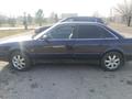 Audi A6 1995 года за 2 200 000 тг. в Аса