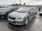 Kia Cerato 2014 года за 3 532 500 тг. в Астана