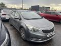 Kia Cerato 2014 года за 3 532 500 тг. в Астана – фото 3