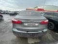 Kia Cerato 2014 года за 3 532 500 тг. в Астана – фото 5
