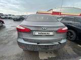 Kia Cerato 2014 годаүшін3 532 500 тг. в Астана – фото 5