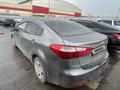 Kia Cerato 2014 года за 3 532 500 тг. в Астана – фото 6