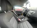 Kia Cerato 2014 года за 3 532 500 тг. в Астана – фото 7