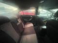 Kia Cerato 2014 года за 3 532 500 тг. в Астана – фото 8