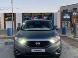Nissan Quest 2012 годаүшін9 400 000 тг. в Актау