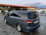Nissan Quest 2012 годаүшін9 400 000 тг. в Актау – фото 4