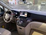 Nissan Quest 2012 годаүшін9 400 000 тг. в Актау – фото 2