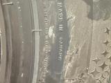 265/70R17 MIchelin x-ice2 2025год made in Canada за 120 000 тг. в Алматы – фото 5