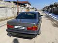 BMW 525 1994 года за 2 750 000 тг. в Алматы – фото 7