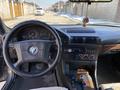 BMW 525 1994 года за 2 750 000 тг. в Алматы – фото 9
