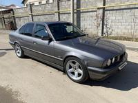 BMW 525 1994 года за 2 750 000 тг. в Алматы