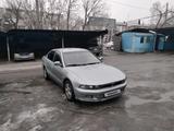 Mitsubishi Galant 1997 годаfor1 800 000 тг. в Алматы