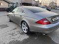 Mercedes-Benz CLS 350 2007 года за 6 000 000 тг. в Астана – фото 7