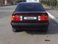 Audi 100 1994 годаүшін3 000 000 тг. в Караганда – фото 3