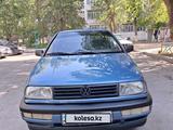 Volkswagen Vento 1993 года за 1 300 000 тг. в Тараз – фото 2