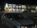 Volkswagen Polo 2013 года за 3 400 000 тг. в Балхаш