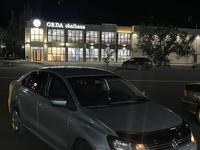 Volkswagen Polo 2013 года за 3 400 000 тг. в Балхаш