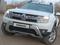 Renault Duster 2017 года за 7 000 000 тг. в Петропавловск