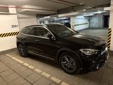 Mercedes-Benz GLA 250 2020 годаfor19 000 000 тг. в Алматы – фото 2