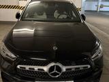 Mercedes-Benz GLA 250 2020 годаfor19 000 000 тг. в Алматы