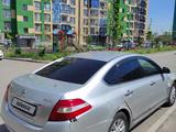 Nissan Teana 2008 года за 3 500 000 тг. в Алматы – фото 5