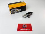 ГИДРОКЛАПАН BMW N20, N55, N26, n55b30, n20b20| Continental 11 41 7 622 768 за 79 500 тг. в Алматы