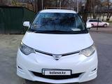 Toyota Estima 2007 годаүшін7 000 000 тг. в Алматы