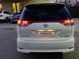 Toyota Estima 2007 годаүшін7 000 000 тг. в Алматы – фото 3