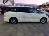 Toyota Estima 2007 годаүшін7 000 000 тг. в Алматы – фото 4
