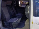 Toyota Estima 2007 годаүшін7 000 000 тг. в Алматы – фото 5