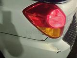 Subaru Outback 2004 годаүшін5 600 000 тг. в Алматы – фото 4