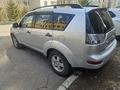 Mitsubishi Outlander 2007 годаүшін6 000 000 тг. в Астана – фото 2