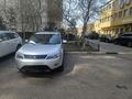 Mitsubishi Outlander 2007 годаүшін6 000 000 тг. в Астана – фото 5