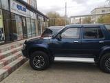 Toyota Hilux Surf 1993 года за 3 200 000 тг. в Уральск – фото 2